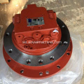 PC120-3 pc100 pc100-3 pc120 slutmotor